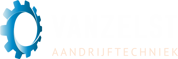 Logo van Van Zelst Motoren